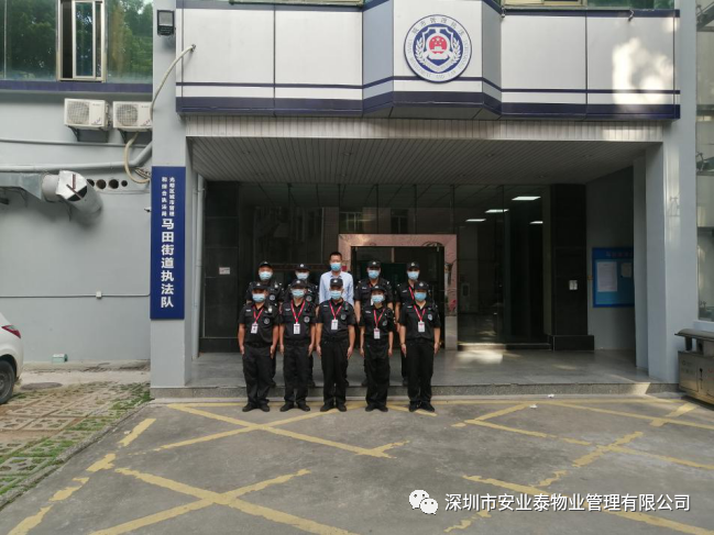 &#20122;&#26032;&#32593;&#31449;&#95;&#20122;&#26032;&#40;&#20013;&#22269;&#41;